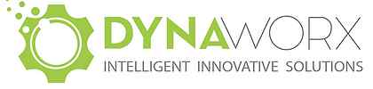 Dynaworx PTY LTD